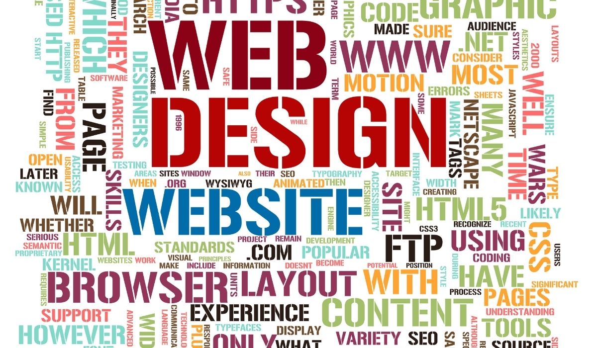 Seyitgazi Web Site Tasarım